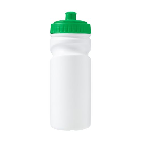 Gerecyclede bidon - Afbeelding 5